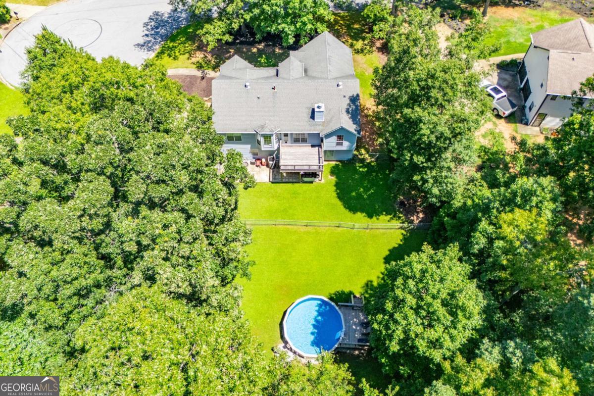 4233 Sturbridge Drive