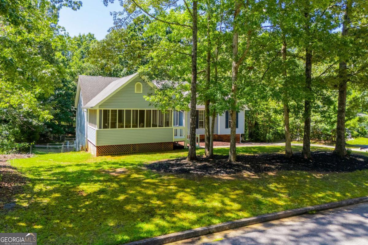 4233 Sturbridge Drive