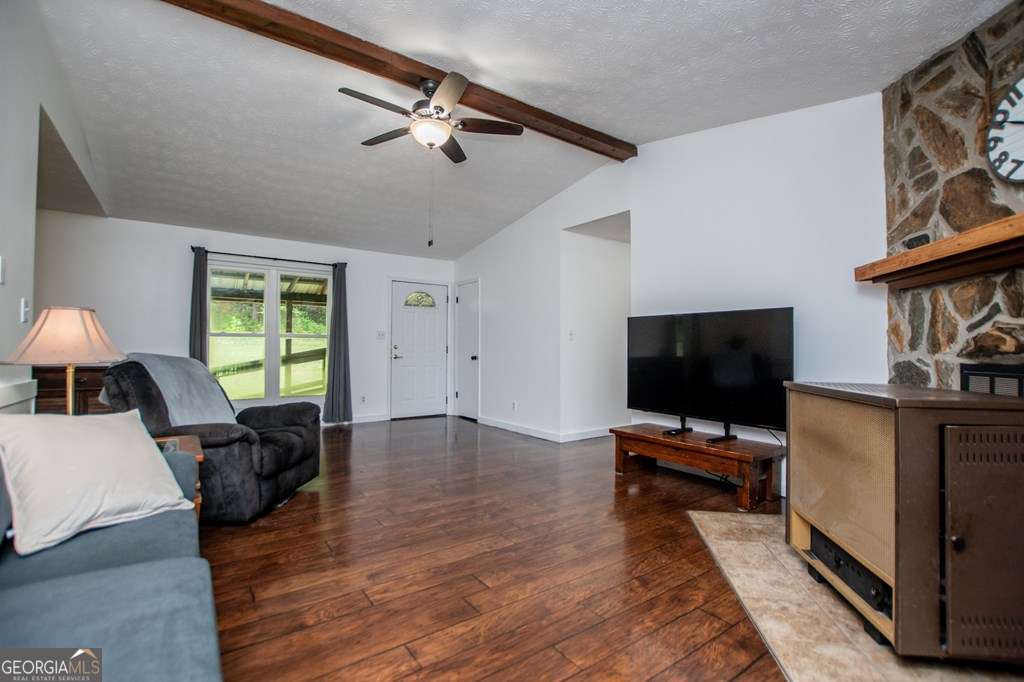 323 Newman Road