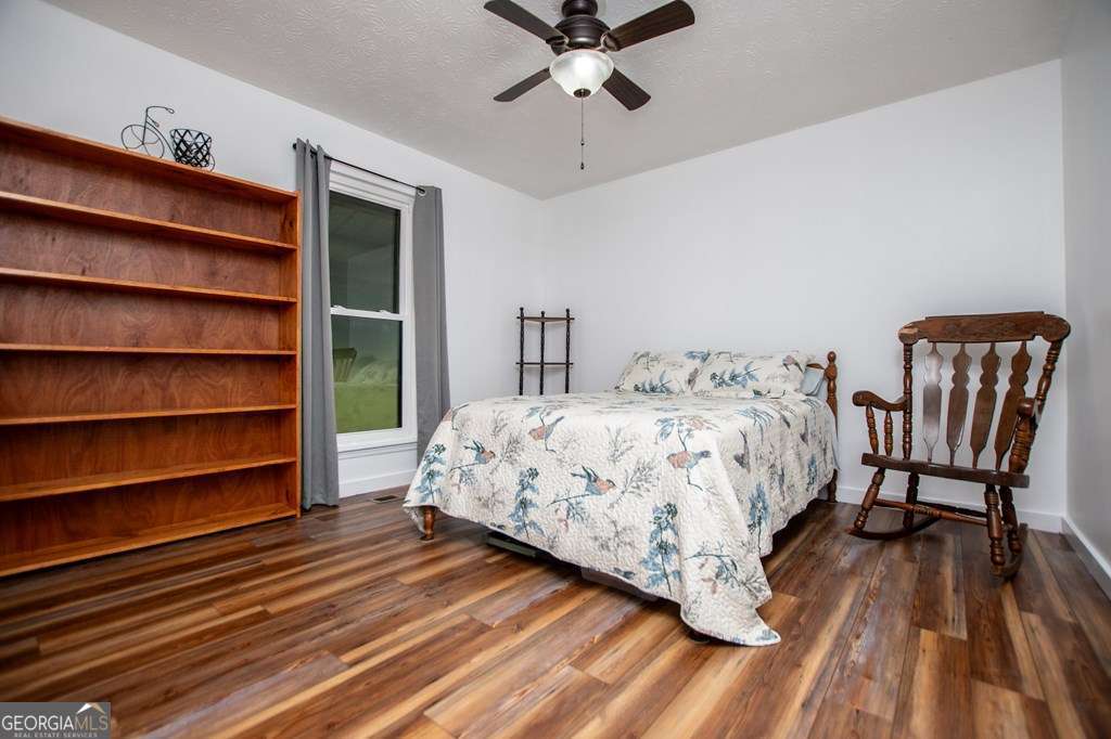 323 Newman Road