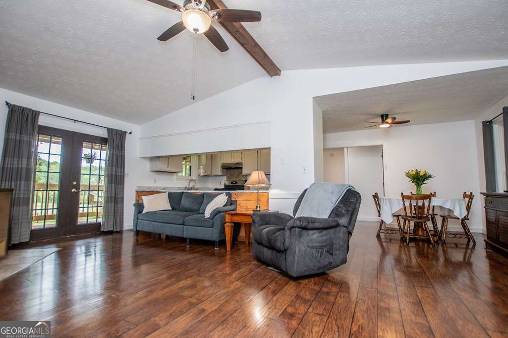 323 Newman Road