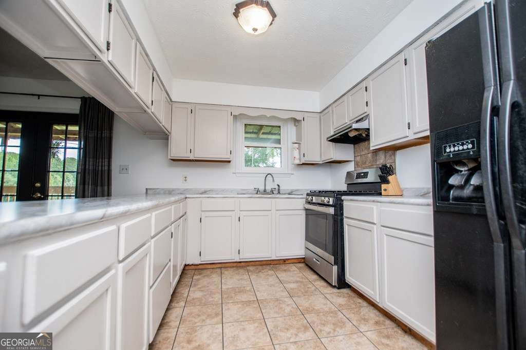323 Newman Road