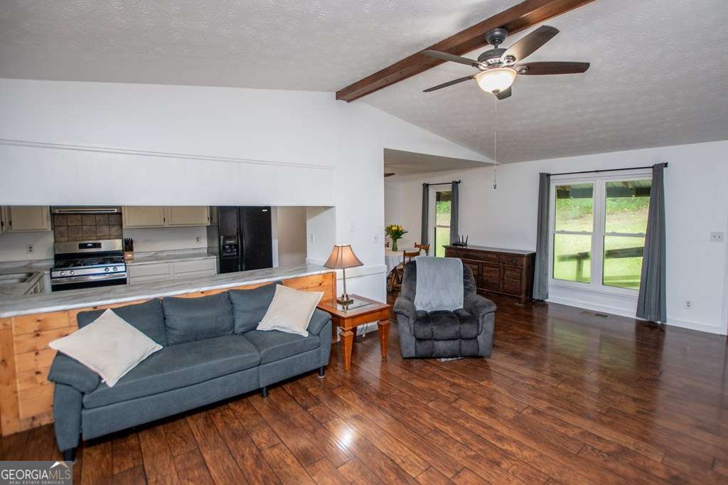 323 Newman Road