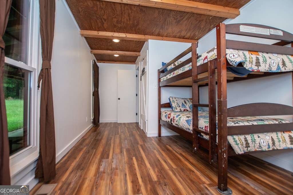 323 Newman Road
