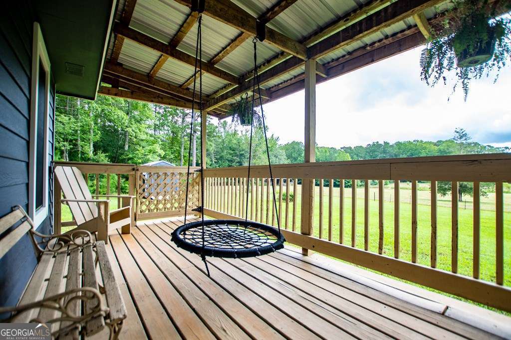 323 Newman Road