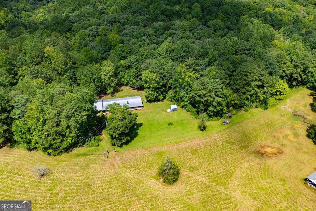 323 Newman Road