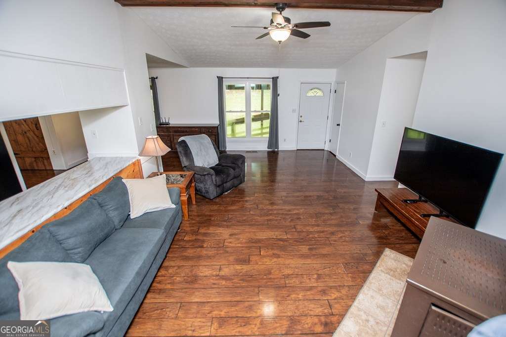 323 Newman Road