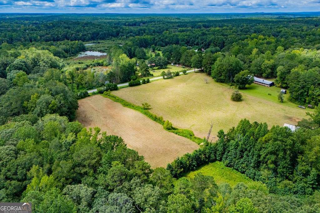 323 Newman Road