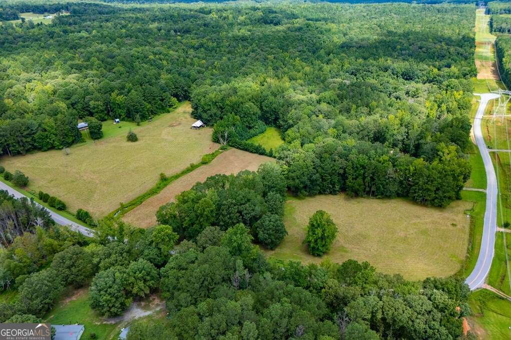 323 Newman Road