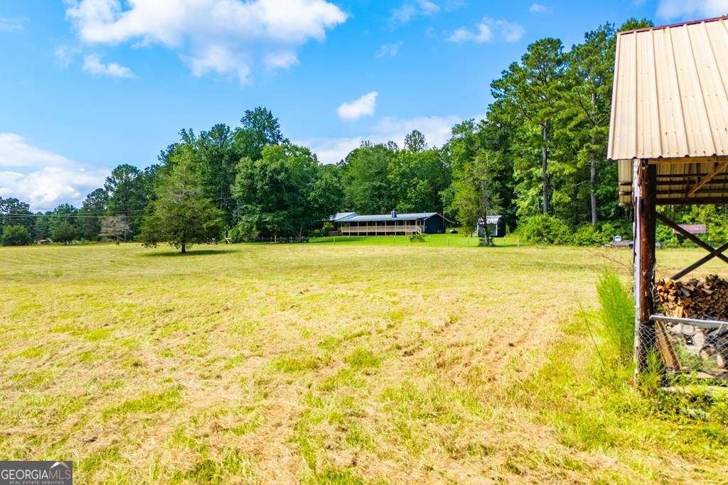 323 Newman Road