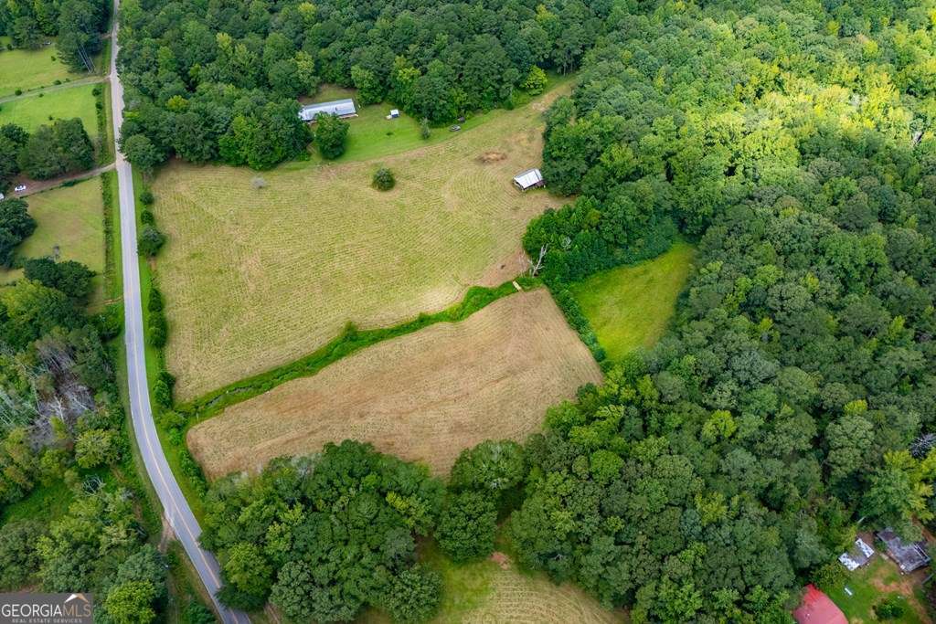 323 Newman Road