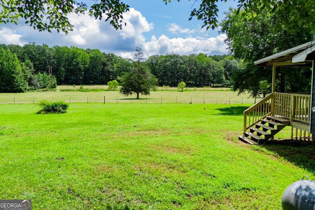 323 Newman Road