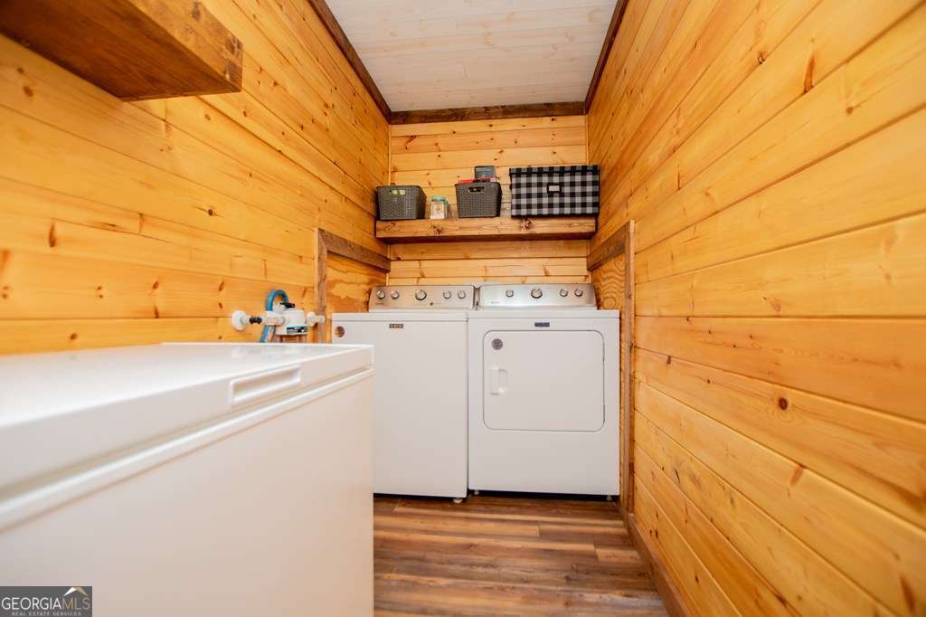323 Newman Road