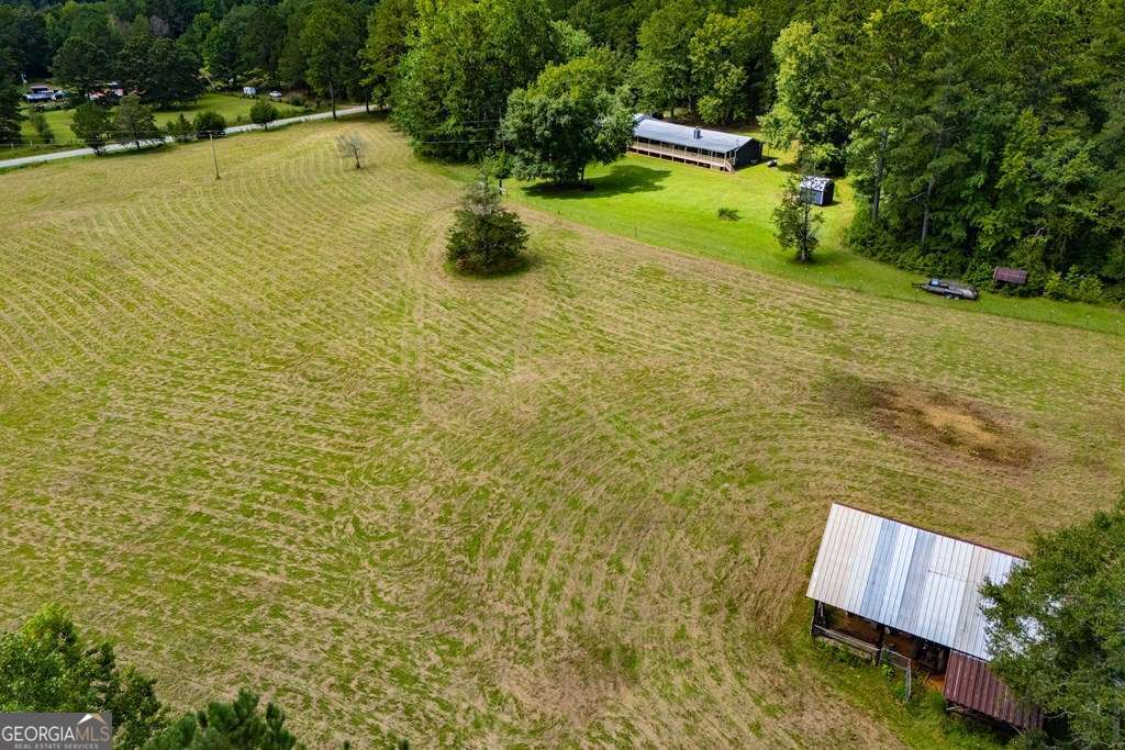 323 Newman Road