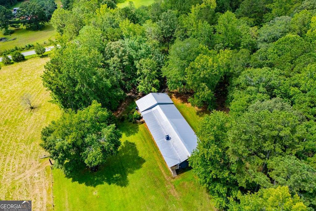 323 Newman Road