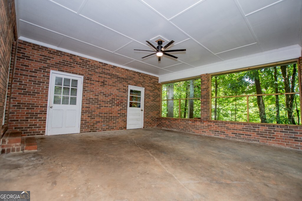4955 Smithfield Road