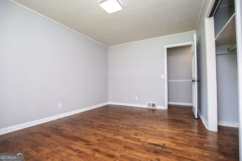 4955 Smithfield Road