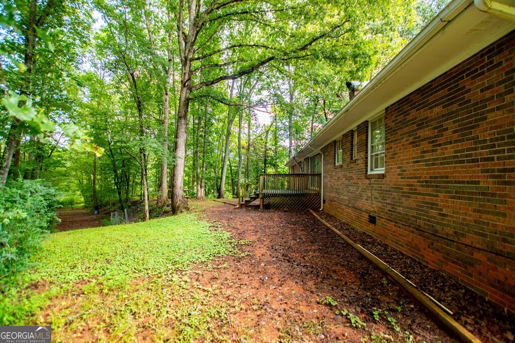 4955 Smithfield Road