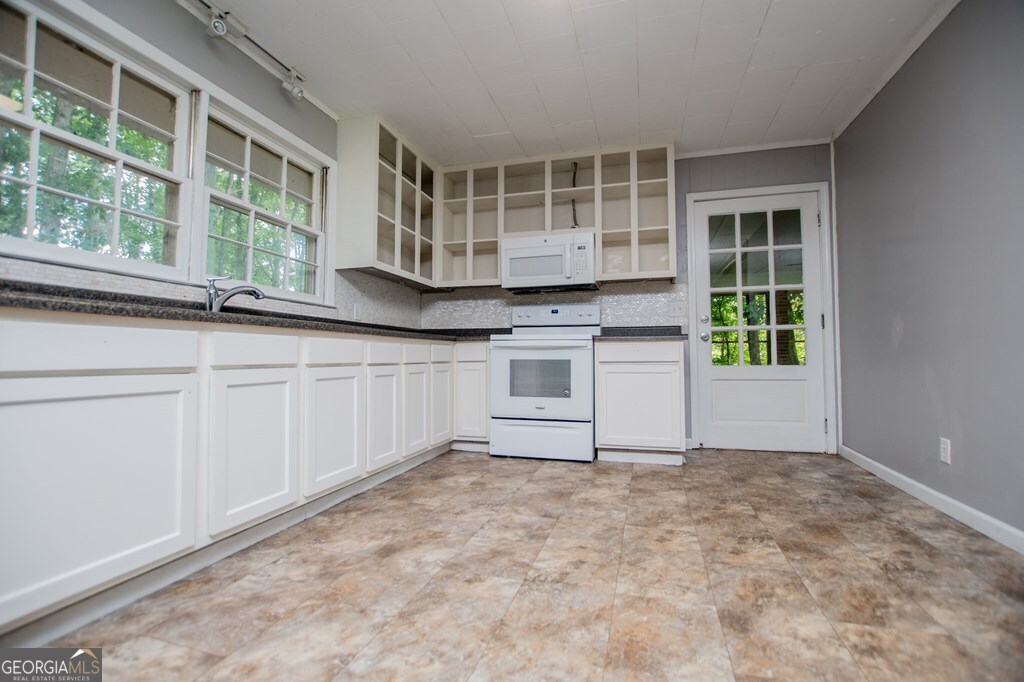 4955 Smithfield Road