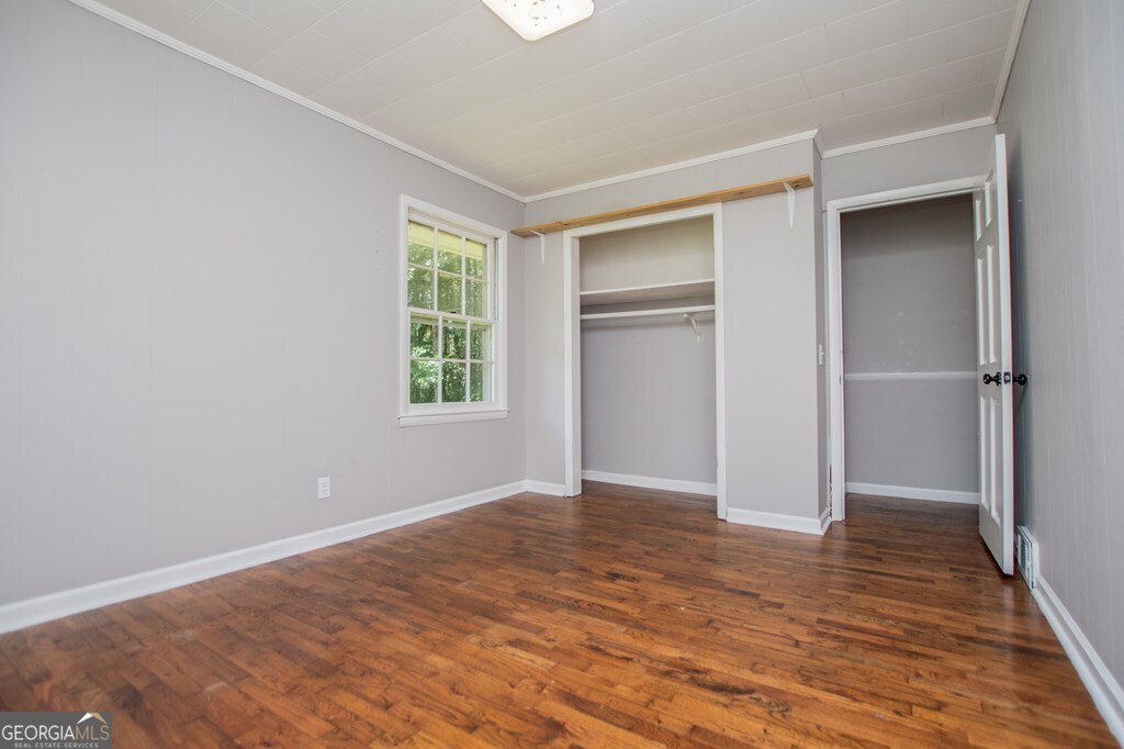 4955 Smithfield Road