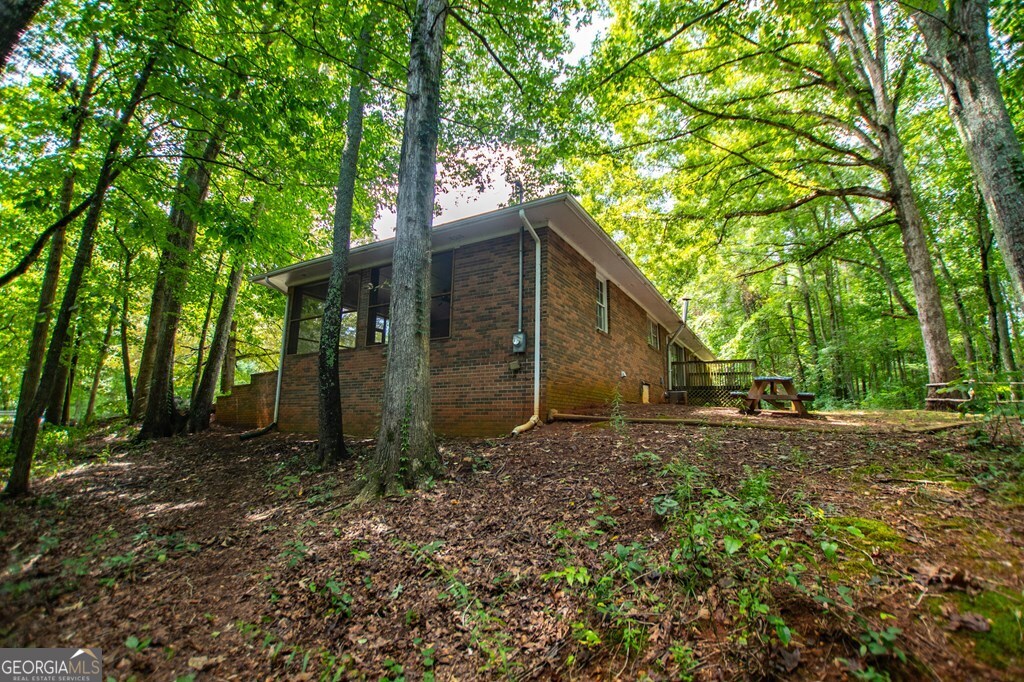 4955 Smithfield Road