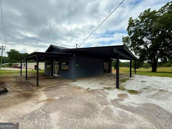 5164 W Hwy 166