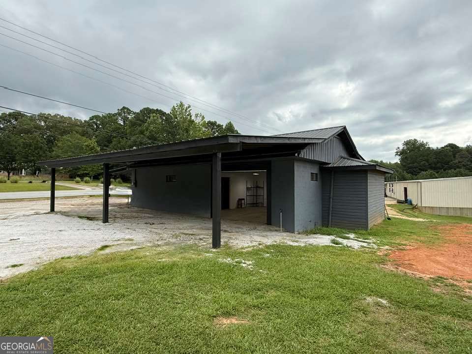 5164 W Hwy 166