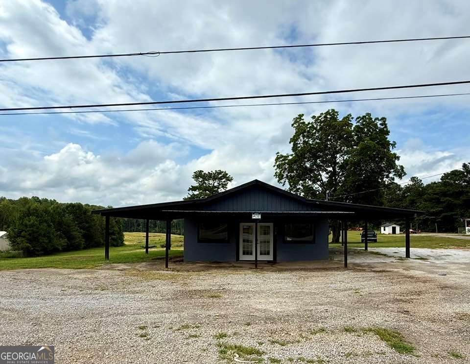 5164 W Hwy 166