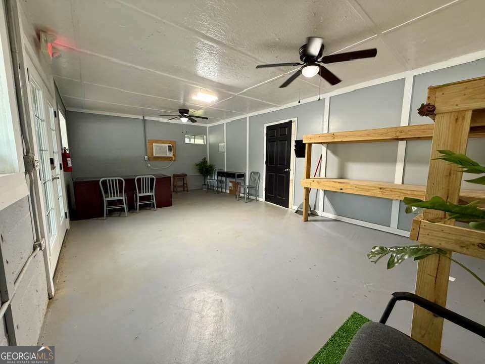 5164 W Hwy 166