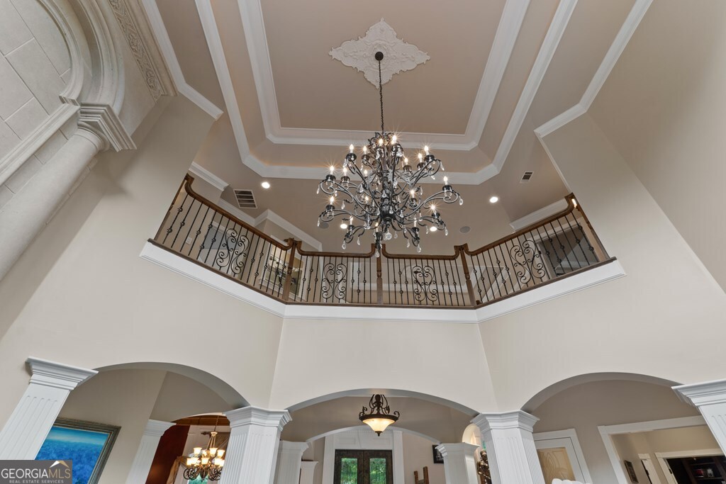 1005 Oak Mountain Road