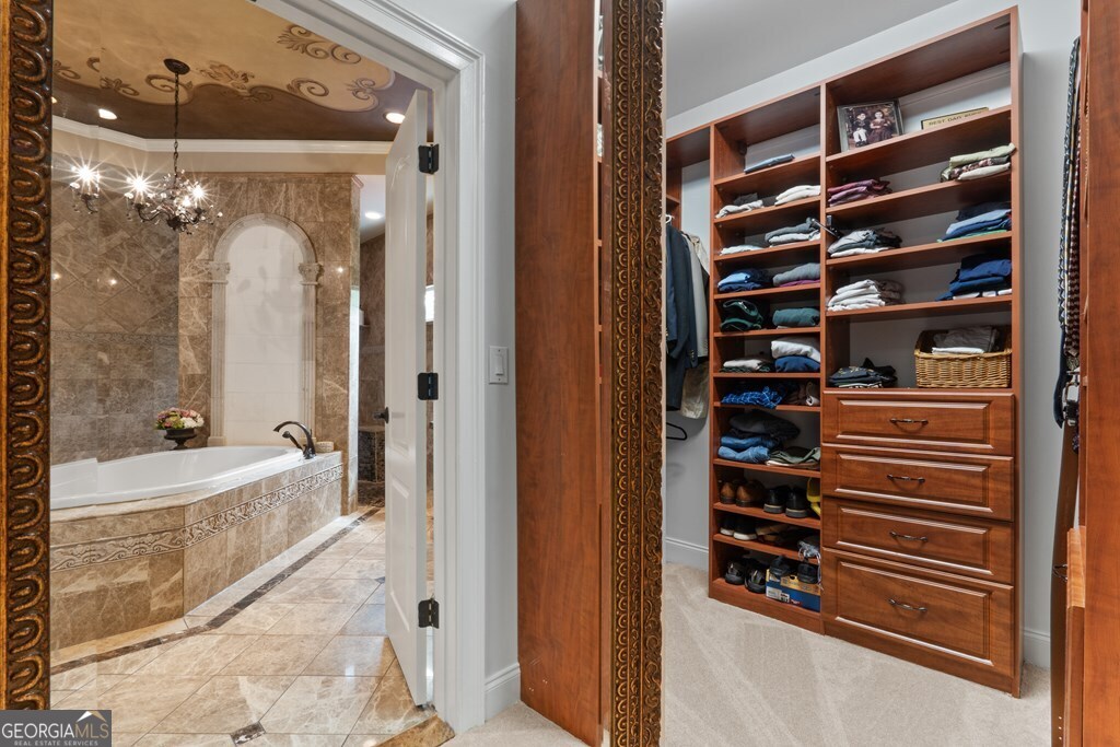 1005 Oak Mountain Road