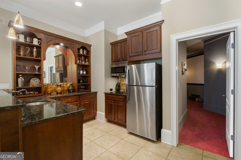 1005 Oak Mountain Road