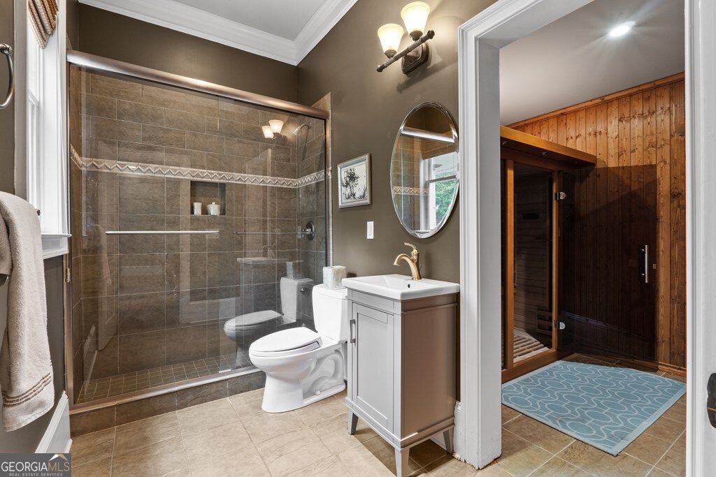 1005 Oak Mountain Road
