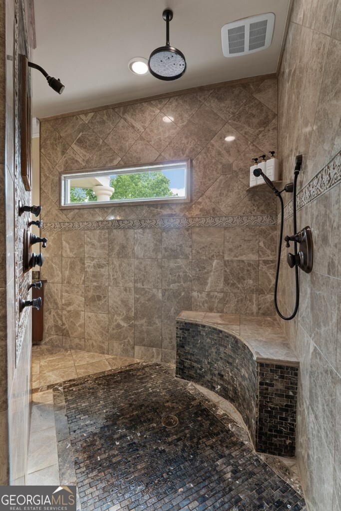 1005 Oak Mountain Road