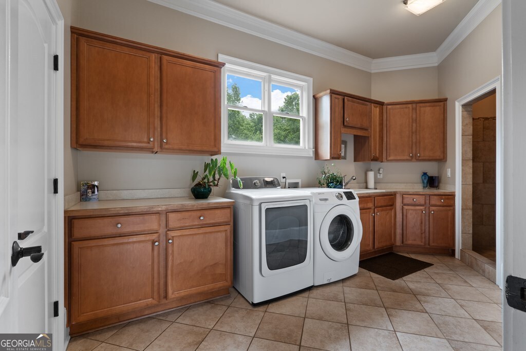1005 Oak Mountain Road