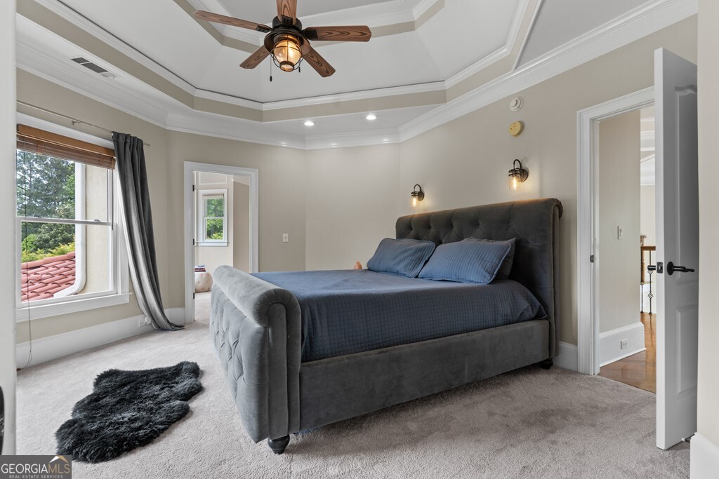 1005 Oak Mountain Road