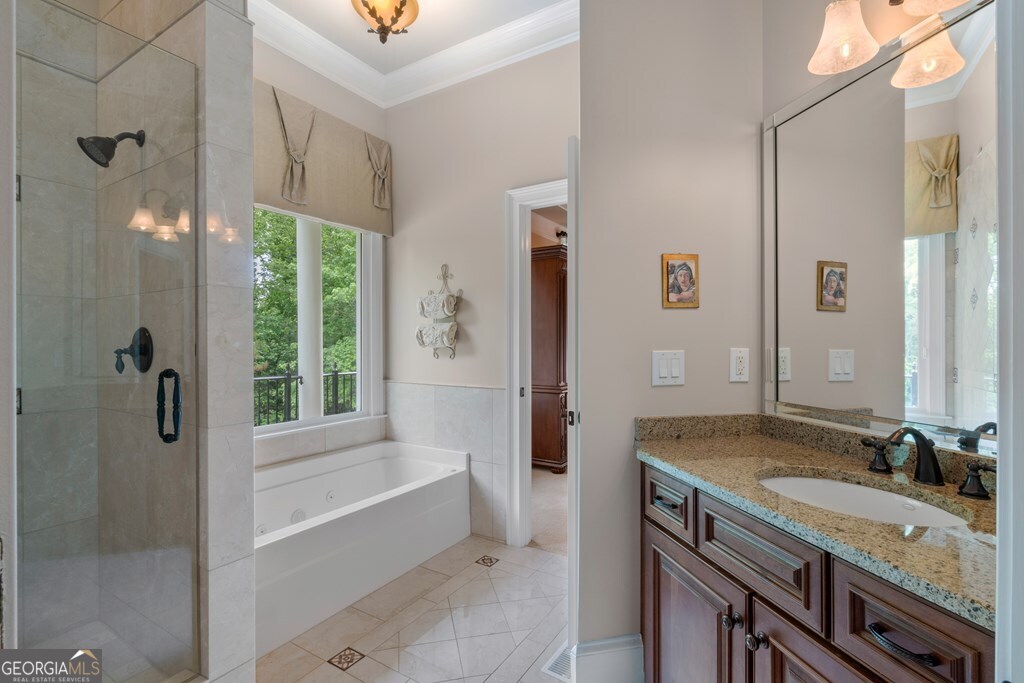 1005 Oak Mountain Road