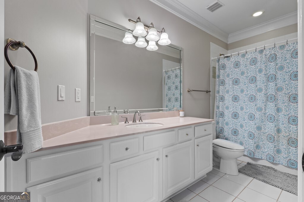 1005 Oak Mountain Road