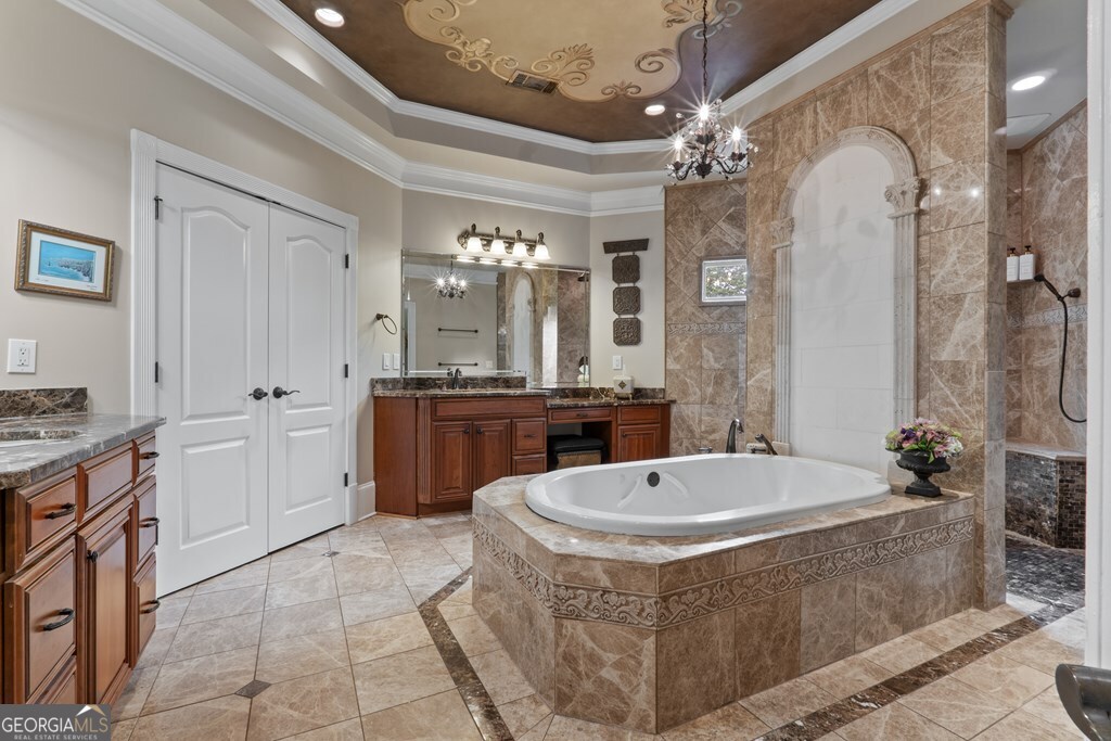 1005 Oak Mountain Road