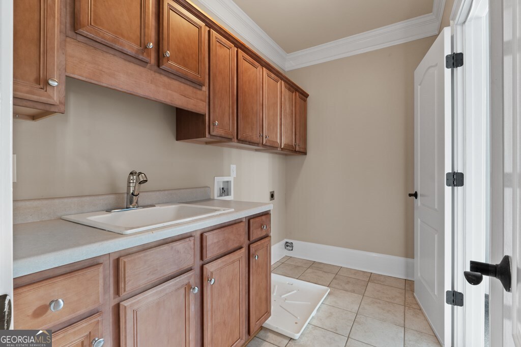 1005 Oak Mountain Road
