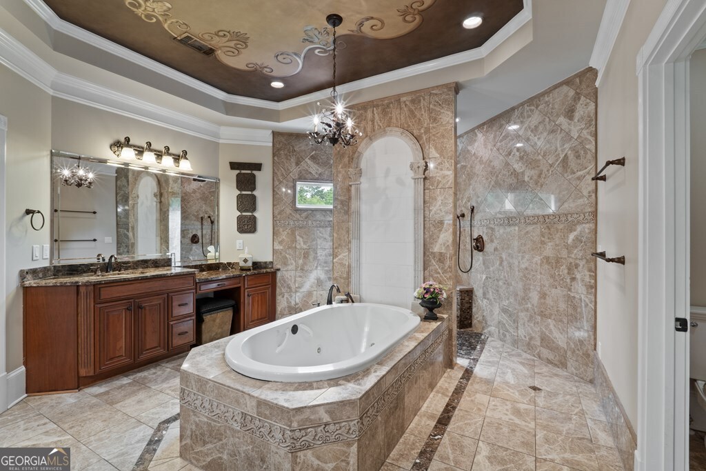 1005 Oak Mountain Road