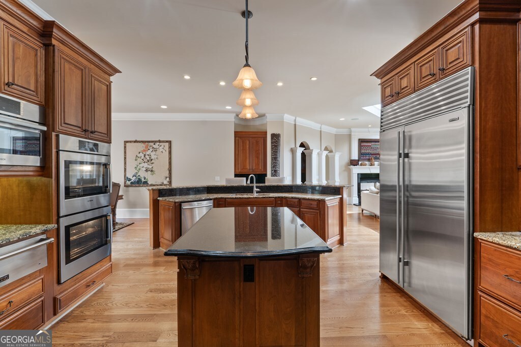 1005 Oak Mountain Road