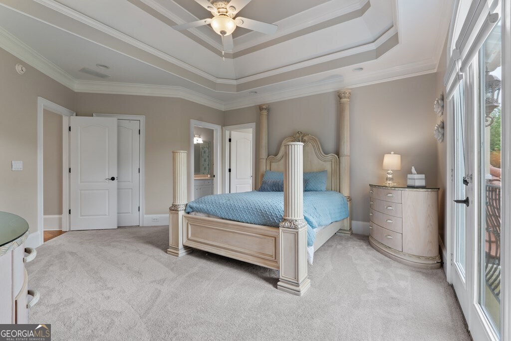 1005 Oak Mountain Road