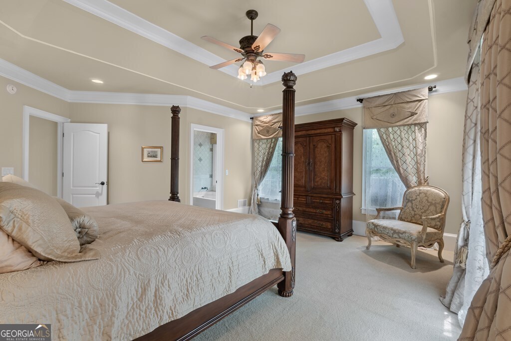 1005 Oak Mountain Road