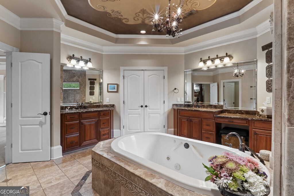 1005 Oak Mountain Road