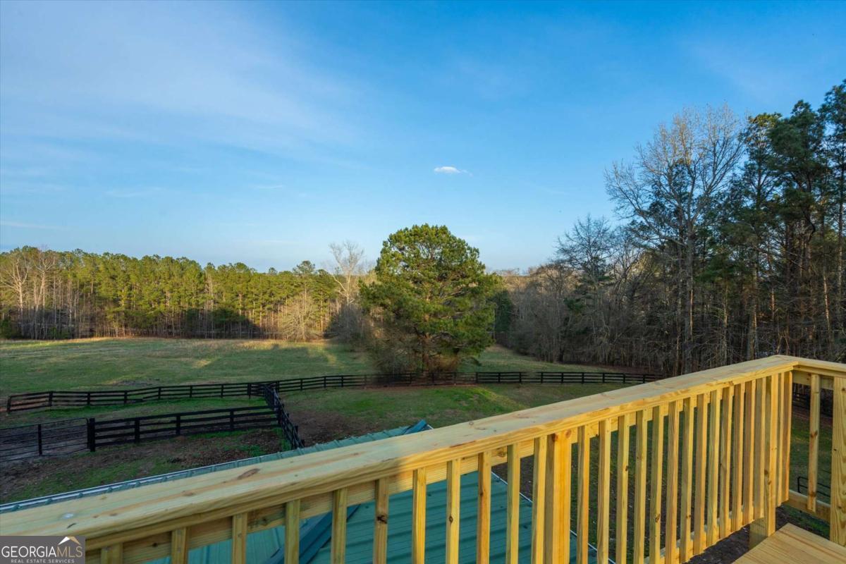 35 Saddleback Farms