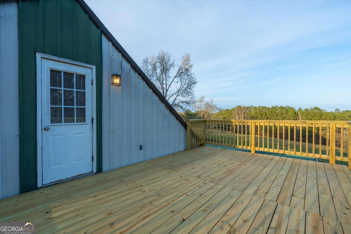 35 Saddleback Farms