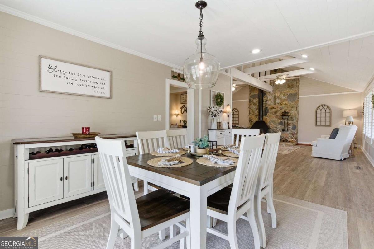 35 Saddleback Farms