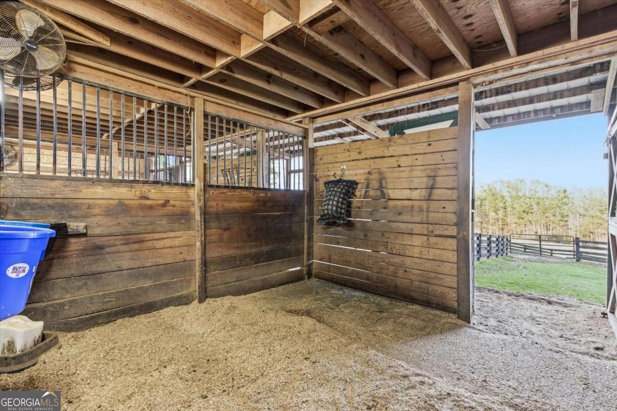 35 Saddleback Farms