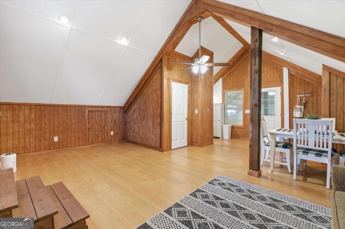 35 Saddleback Farms